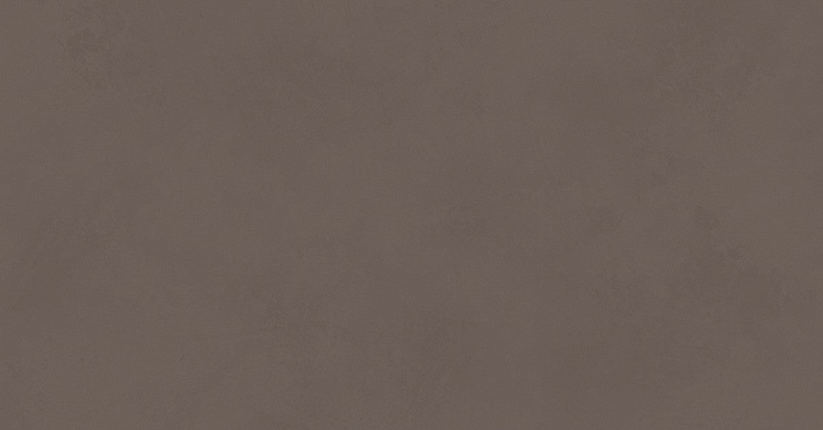 Color Teak
