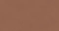Color Terra