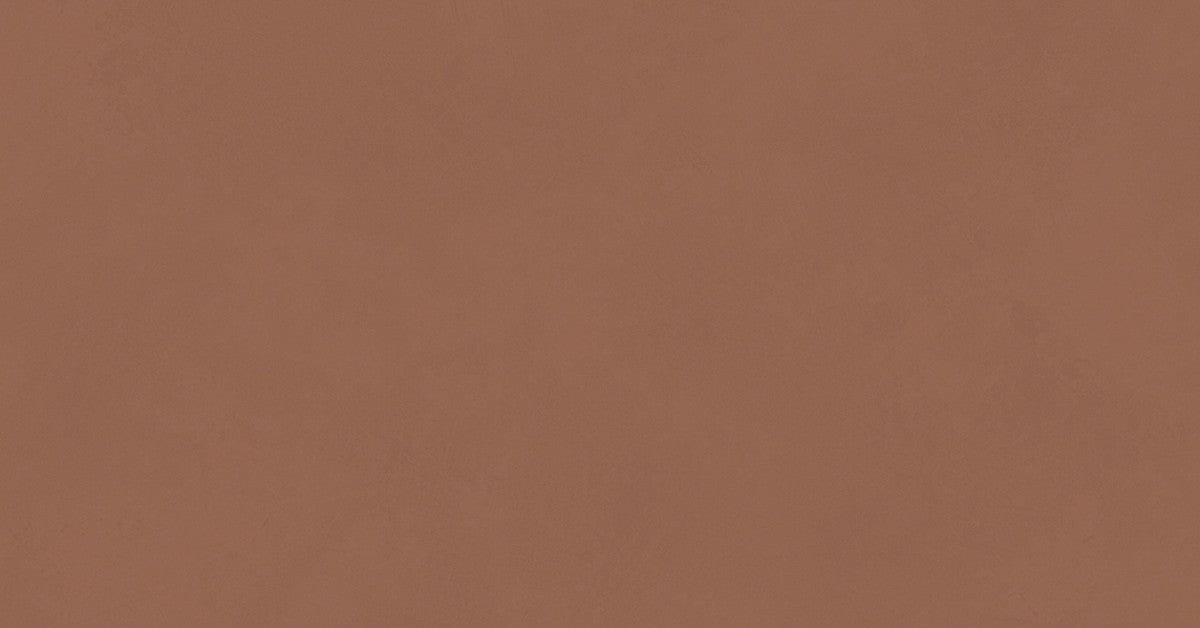 Color Terra