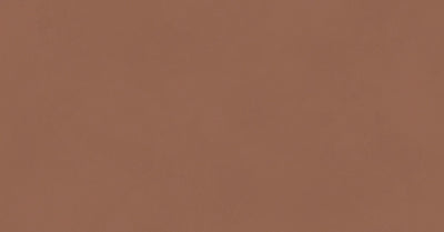 Color Terra