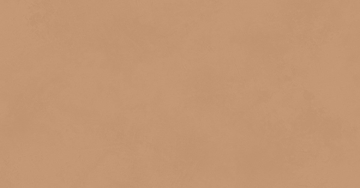 Color Camel