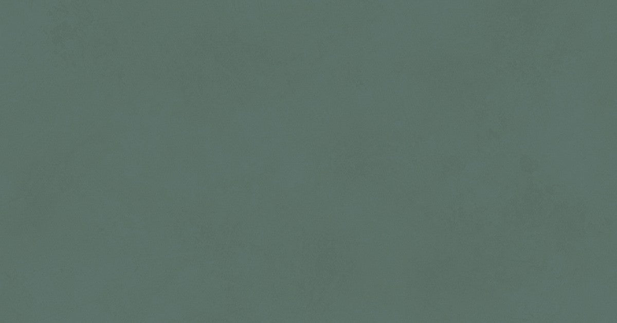 Color Pine