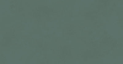 Color Pine