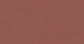 Color Brick