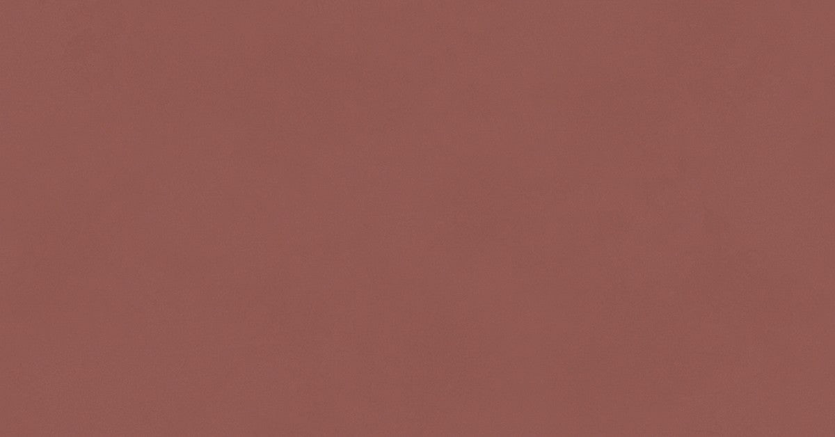 Color Brick