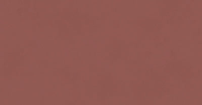 Color Brick