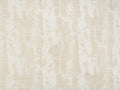 Chloe Creme - Natecru Textures N.1