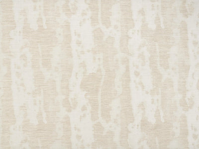 Chloe Creme - Natecru Textures N.1