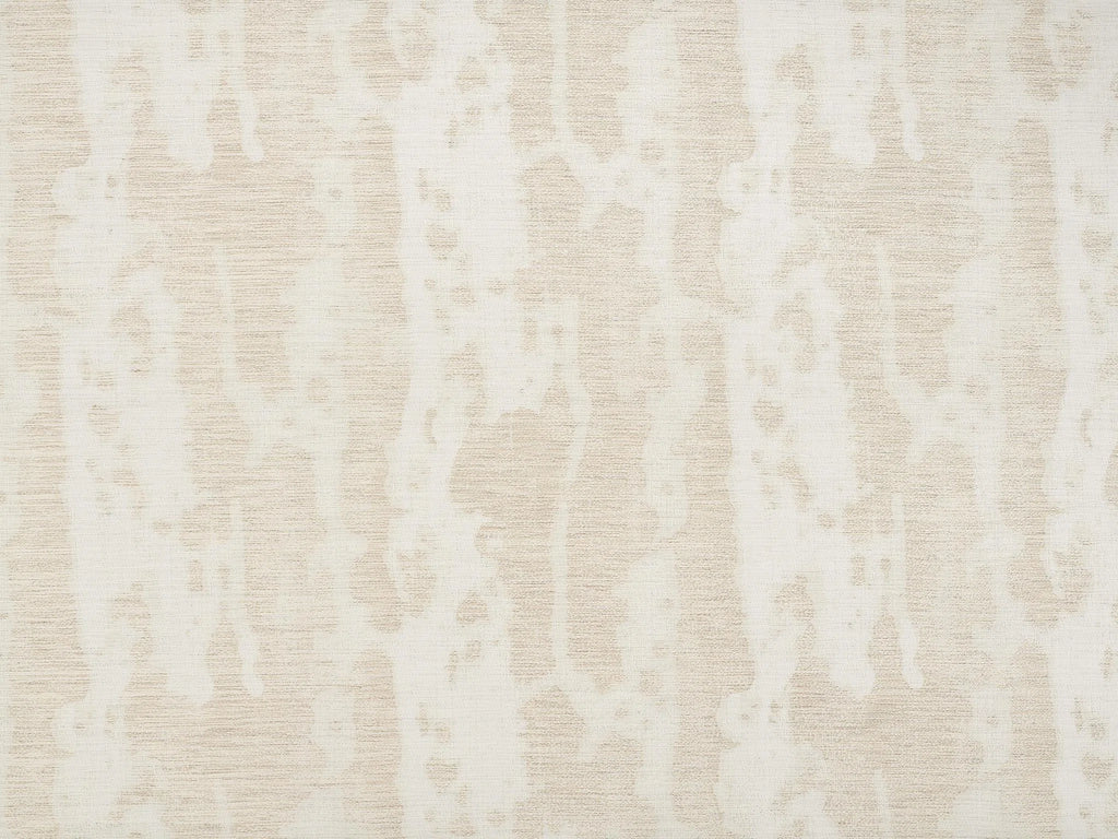 Assouan Lin - Natecru Textures N.1