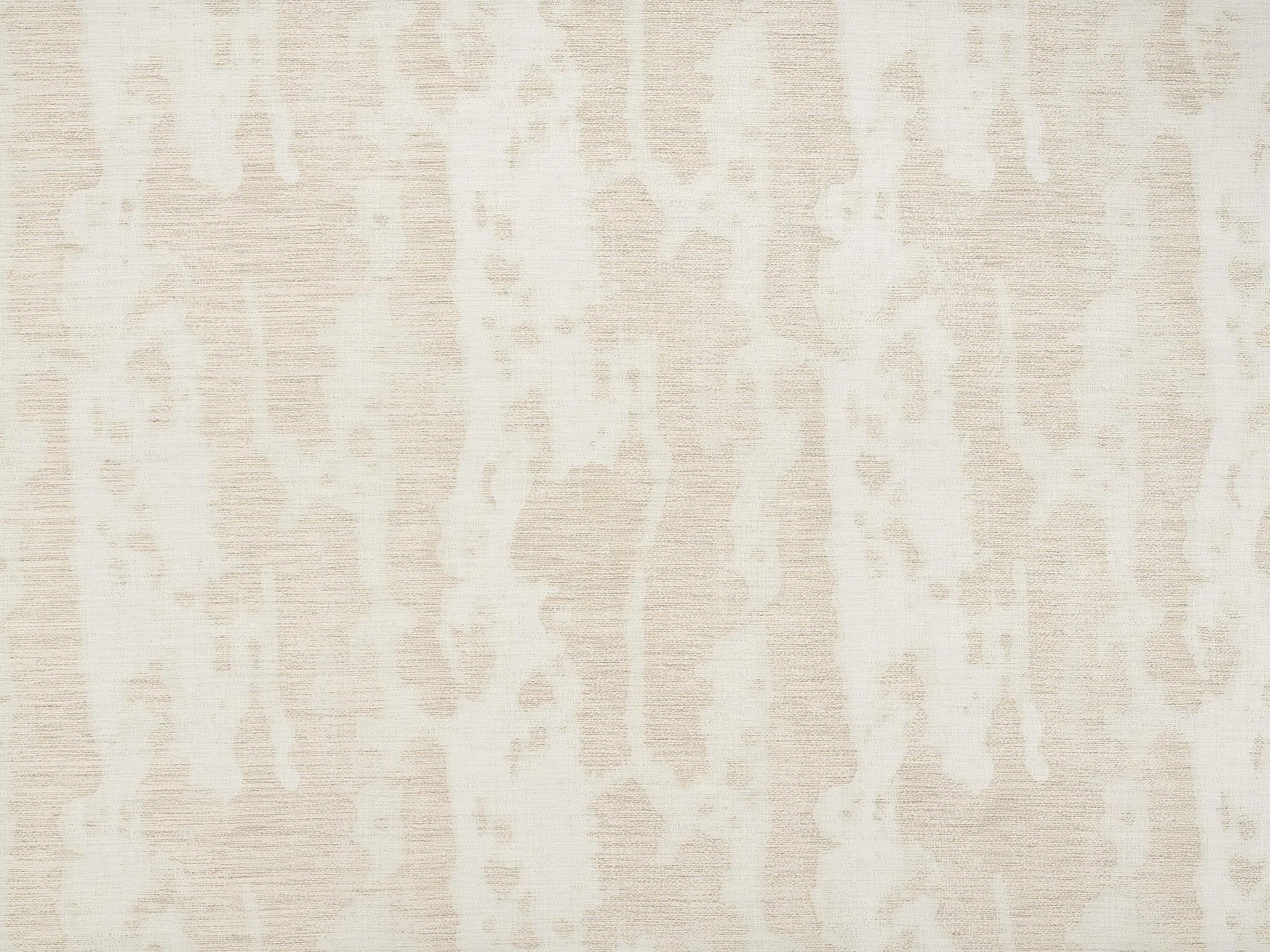 Assouan Lin - Natecru Textures N.1