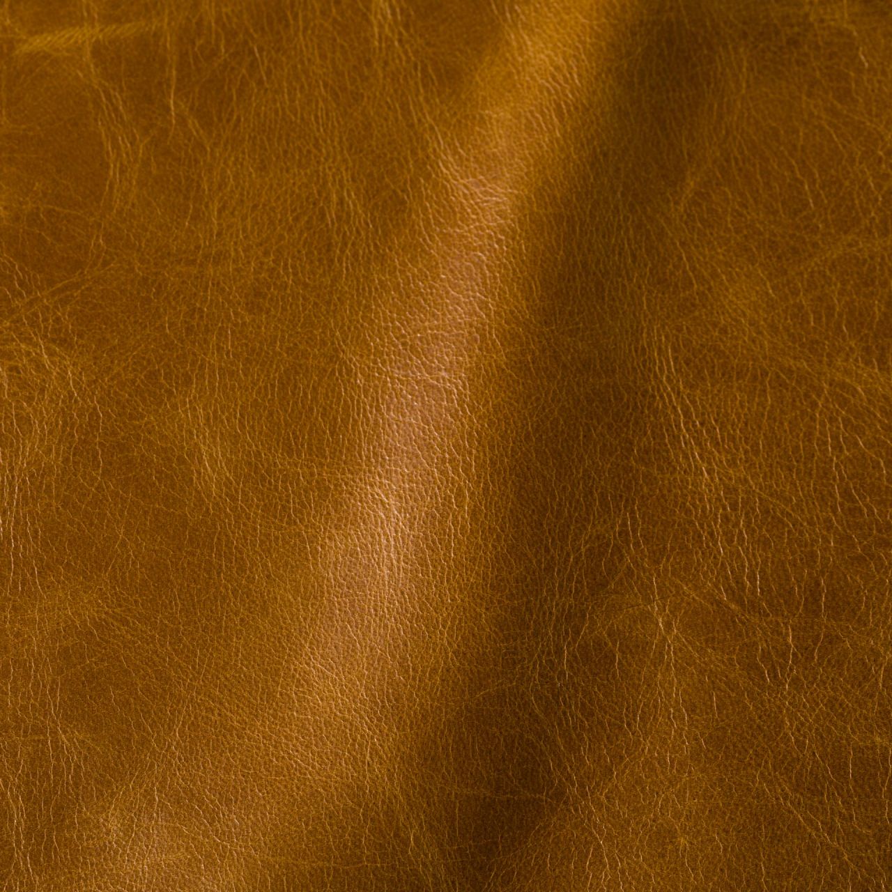 Natural Tan