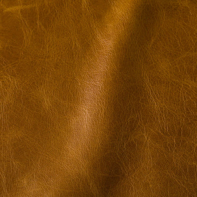 Natural Tan