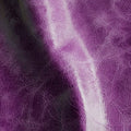 Lumiere Violette