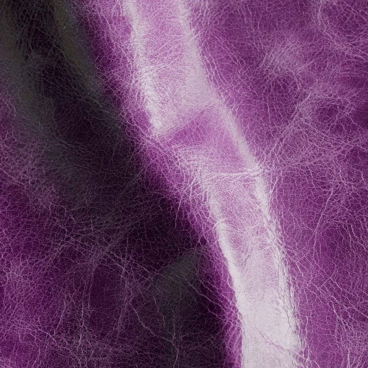 Lumiere Violette