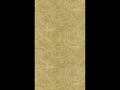 ODORA FOLIAGE WALLCOVERING (TERRA REVERIE)