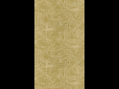 ODORA FOLIAGE WALLCOVERING (TERRA REVERIE)