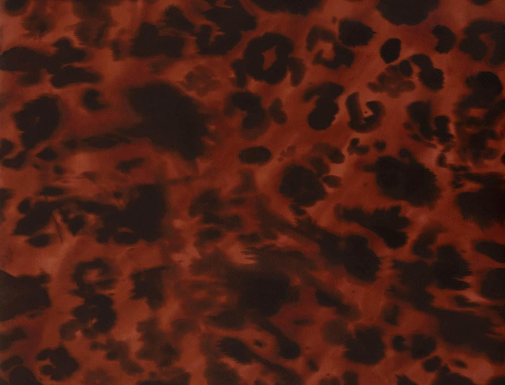 WILDCAT WALLPAPER (Duquette's Dawnridge Wallcovering)