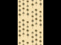 PALM FIELD (TERRA REVERIE)