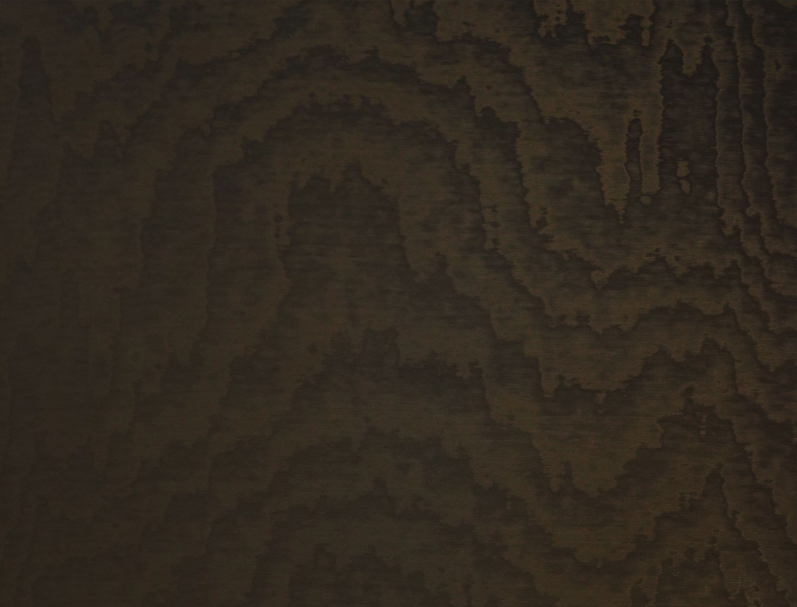 METAL MOIRÉ WALLPAPER (Alchemy Wallcovering)