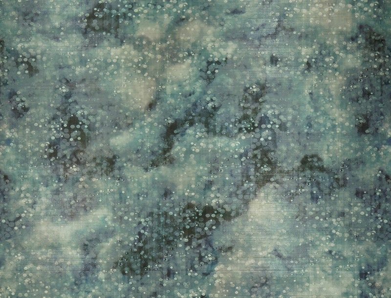 RAINDROP SISAL WALLPAPER (Atmosphere)
