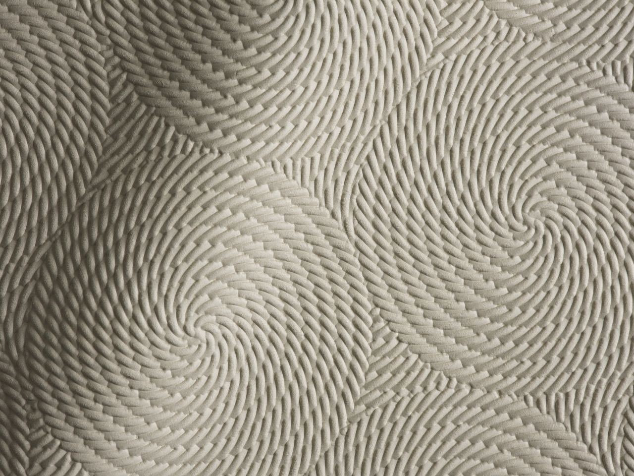 Vertigo Ivory