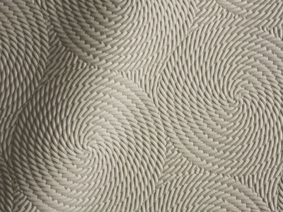 Vertigo Ivory