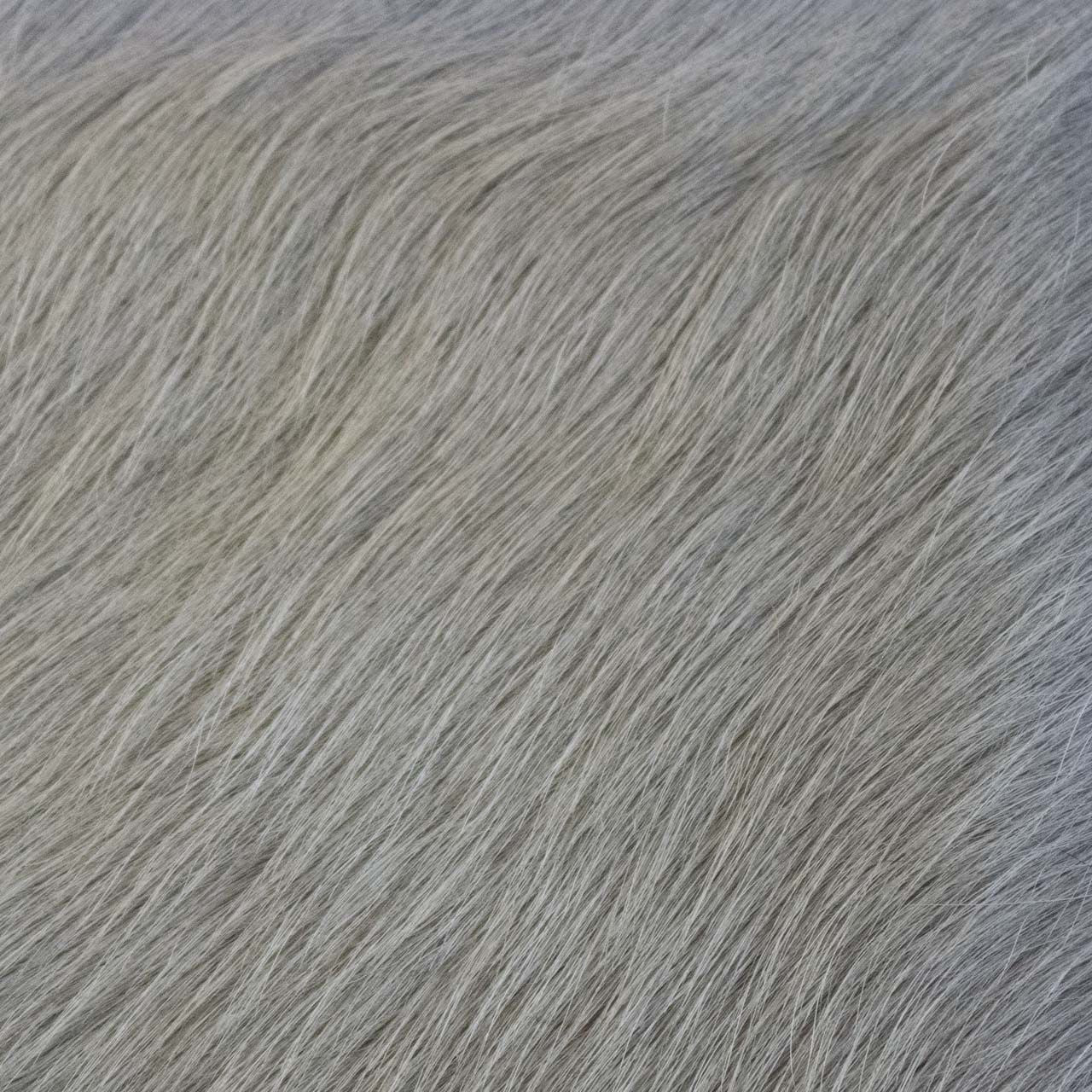 Rodeo Hairy Nuvola