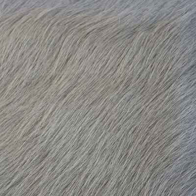Rodeo Hairy Nuvola