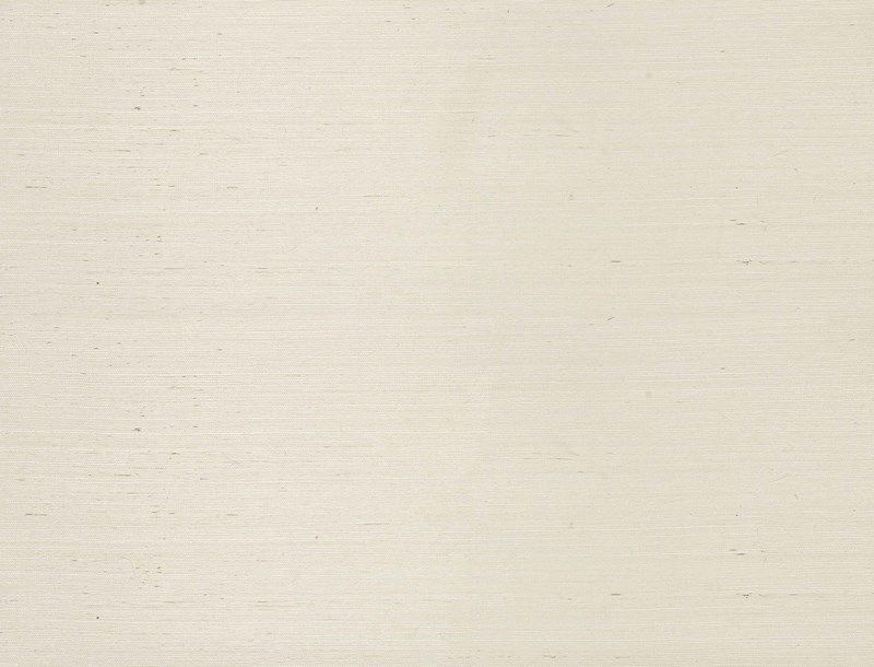 SURAT SISAL WALLPAPER (Sisal)