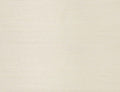 SURAT SISAL WALLPAPER (Sisal)