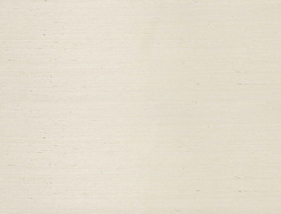 SURAT SISAL WALLPAPER (Sisal)