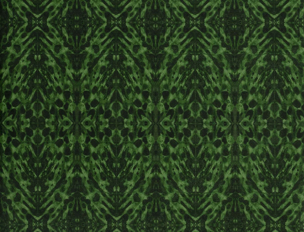 TORTOISESHELL WALLPAPER (Duquette's Dawnridge Wallcovering)