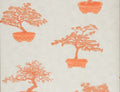 CEDROS WALLPAPER (The Scarlet Letter)