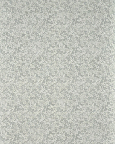Les fleurs de cerisiers Nuage - Soleil Levant
