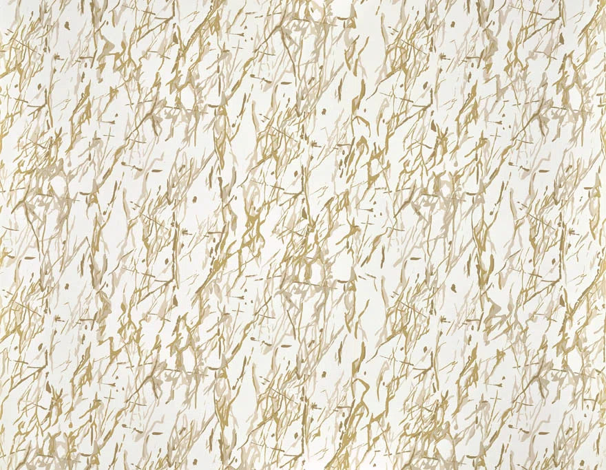 Niamh Grege - Natecru Textures N.3