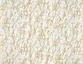 Yelena Miel - Natecru Textures N.3