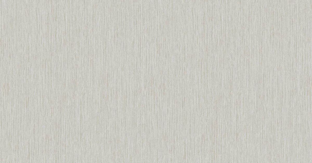 Barque Cement