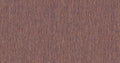 Barque Purple