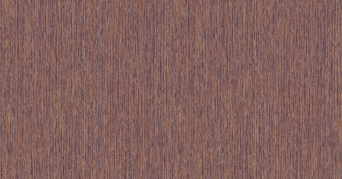 Barque Purple