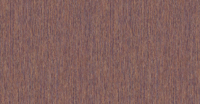 Barque Purple