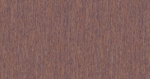 Barque Purple