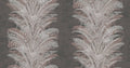 Verdura Woodrose
