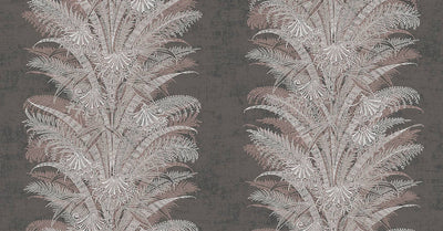 Verdura Woodrose