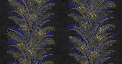 Verdura Peacock