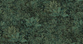Sauvage Aqua