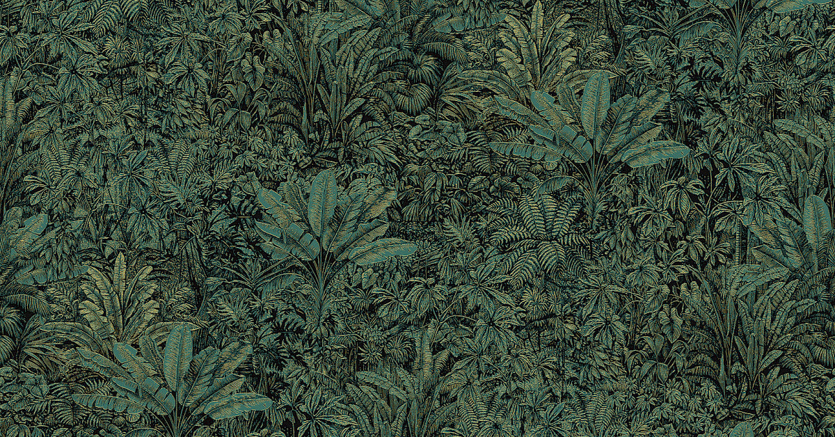 Sauvage Aqua