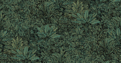 Sauvage Aqua