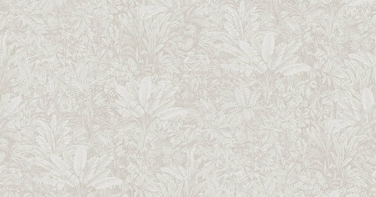 Sauvage Ivory