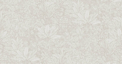 Sauvage Ivory