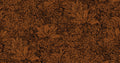 Sauvage Mandarin